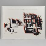 1400 8024 LITOGRAPH IN C..
